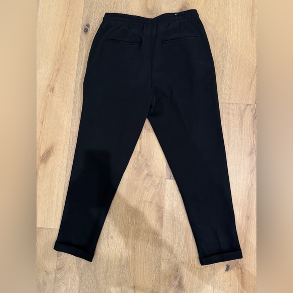 Zara Jogger Trouser - Picture 3 of 3